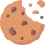 cookie img